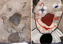 Originale rigenerazione urbana per la Residenza Artistica di PerformingLands